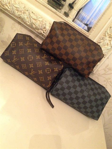 louis vuitton nedir|louis vuitton malletier.